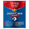 additional image for Jointcare Be Active Advanced Capsules