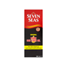 additional image for Seven Seas Original Pure Cod Liver Oil Liquid