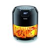 additional image for Tefal Easy Fry Precision Air Fryer EY401840