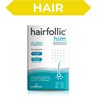 additional image for Hairfollic Him Advanced 30 Tablets 30 Capsules Pack