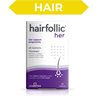 additional image for Hairfollic Her Tablets 60