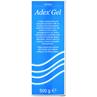 additional image for Adex Gel