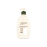 additional image for Aveeno Moisturising Lotion 500ml