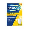 additional image for Beechams Cold & Flu Sachets for Oral Solution 5
