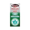 additional image for Benylin Mucus Cough Max Liquid