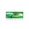 additional image for Berocca Boost Effervescent Tablets
