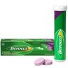 additional image for Berocca Effervescent Tablets 15