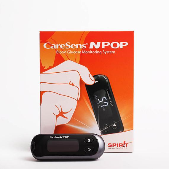 blood pressure smart phone