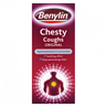 additional image for Benylin Chesty Coughs Original Solution