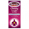 additional image for Benylin Chesty Coughs Original Solution