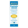 additional image for Grahams Psoriasis cream 75g