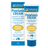 additional image for Grahams Psoriasis cream 75g