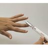 additional image for Homedics MAN-500-EU Compact Nail Polisher