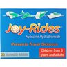 additional image for Joy-Rides 0.15 mg Chewable Tablets 12