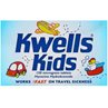 additional image for Kwells Kids 150mg Tablets 12