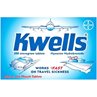 additional image for Kwells 300mg Tablets 12
