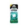 additional image for Listerine Go Tabs