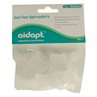 additional image for Gel Toe Spreaders 4