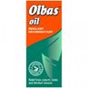 additional image for Olbas Oil 12ml