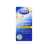 additional image for Optrex Soothing Eye Drops for Itchy Eyes 10ml