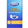 additional image for Optrex sore eyes (hamamelis virginiana) eye drops 10 ml