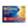 additional image for NiQuitin Clear Nicotine 7 Patches