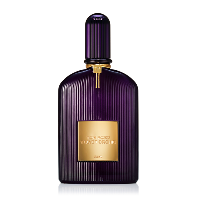 Tom Ford Velvet Orchid 50ml Eau De Parfum | Browns Pharmacy Shopping