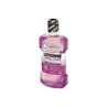 additional image for Listerine Total Care Mouthwash