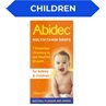 additional image for Abidec Multi Vitamin Drops for Babies & Children 25ml