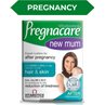 additional image for Pregnacare New Mum After Pregnancy Tablets 56