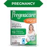 additional image for Pregnacare Original Tablets