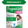 additional image for Pregnacare Plus Tablets with Omega-3 Capsules 56