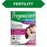 additional image for Pregnacare Him & Her Conception