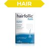 additional image for Hairfollic Him Tablets 60