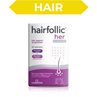 additional image for Hairfollic Her Advanced 30 Tablets 30 Capsules Pack