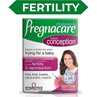 additional image for Pregnacare Conception Tablets 30