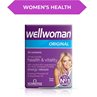 additional image for Wellwoman Original Capsules
