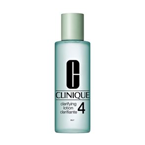 Clinique Clarifying Lotion for Oily Skin 200ml
