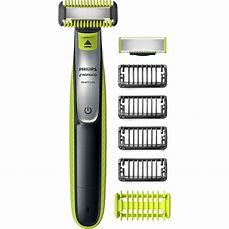 Philips OneBlade Hybrid Face Trimmer QP2530-25