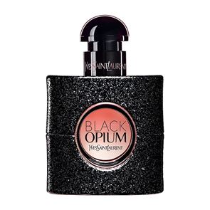 YvesSaintLaurent Black Opium 50ml Perfume