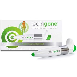 Paingone Pain Relief Pen