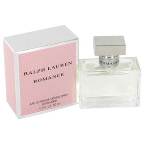 Ralph Lauren Romance 50ml Eau de Perfume